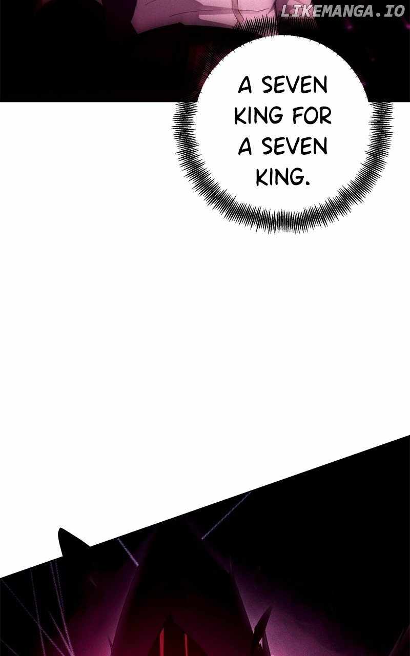Surviving in an Action Manhwa Chapter 113 71